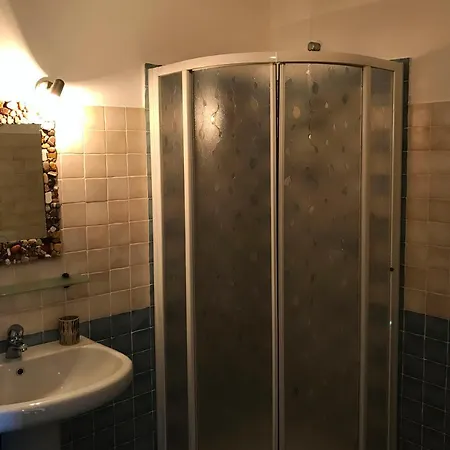 Il Giardino Sul Mare 3*