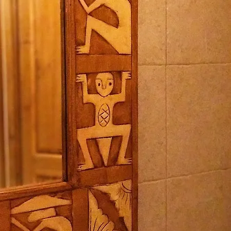 Il Giardino Sul Mare