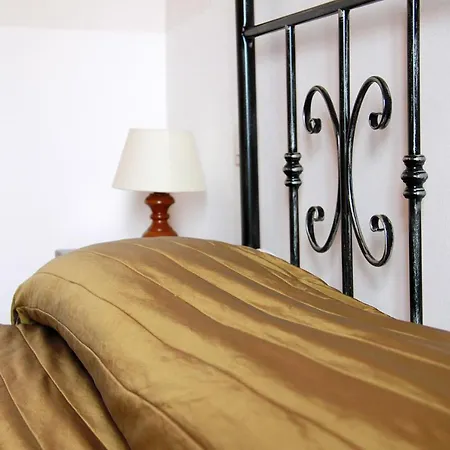 Il Giardino Sul Mare Bed & Breakfast Riva Ligure