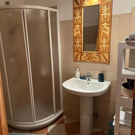 Il Giardino Sul Mare 3*