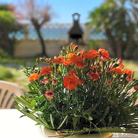 Il Giardino Sul Mare 3* Riva Ligure