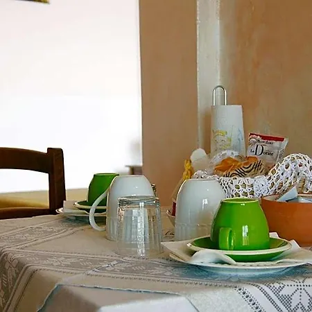 Il Giardino Sul Mare 3*