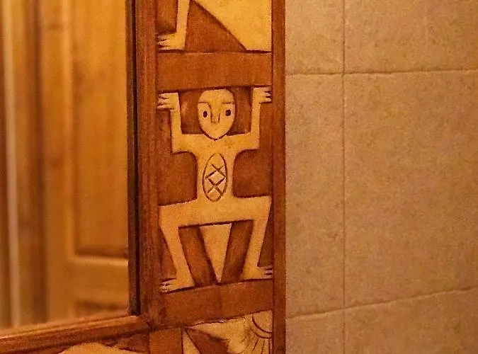 Il Giardino Sul Mare