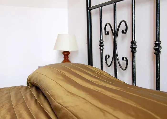 Il Giardino Sul Mare Bed and breakfast Riva Ligure