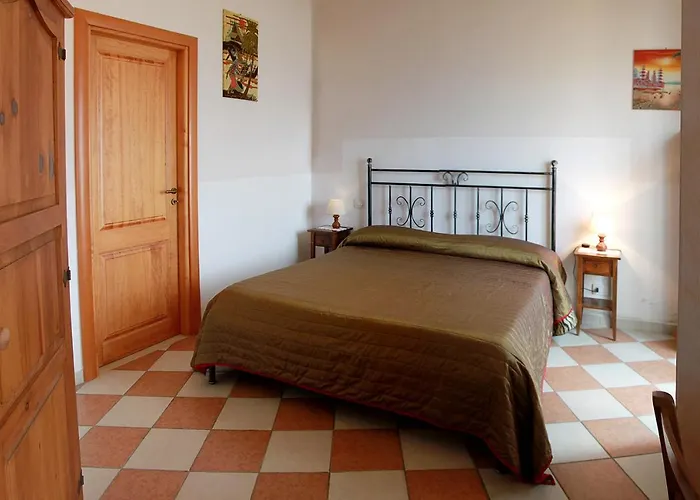 Il Giardino Sul Mare 3* Riva Ligure