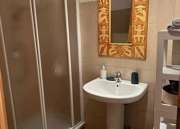 Il Giardino Sul Mare 3*